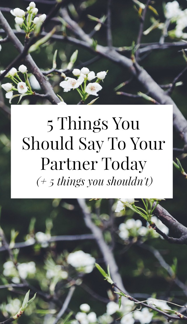 50-things-your-partner-should-never-say-to-you-sayings-words