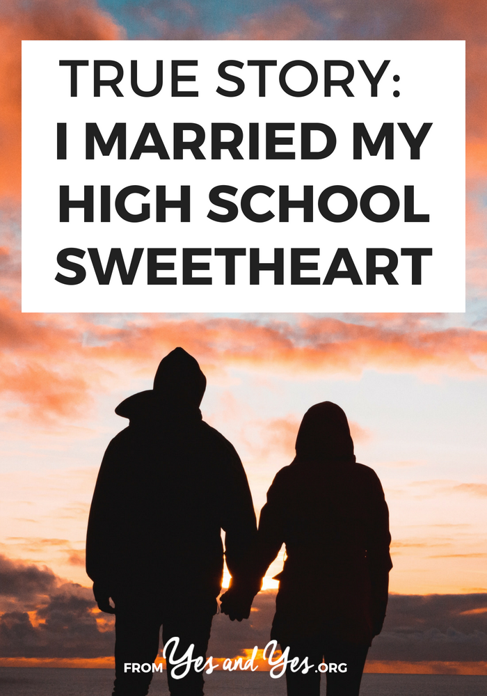 high school relationships quotes