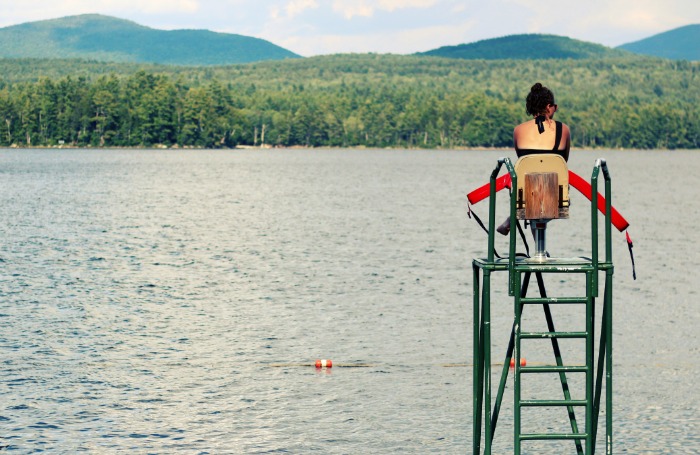 5 Summer Camps For Adults You’d Probably Love