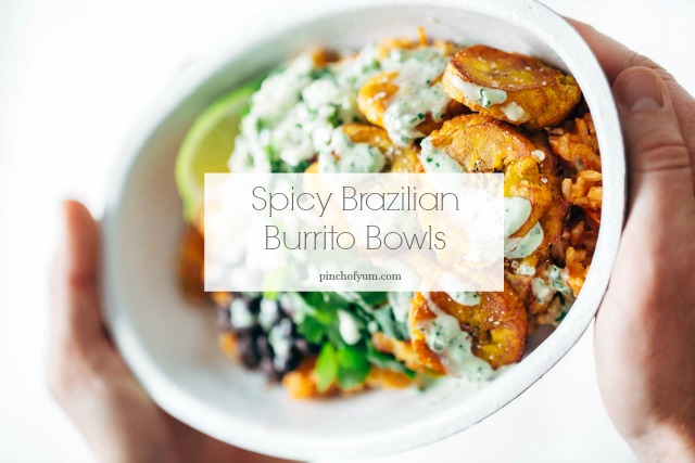 Brazilian-Burrito-Bowls-1-3