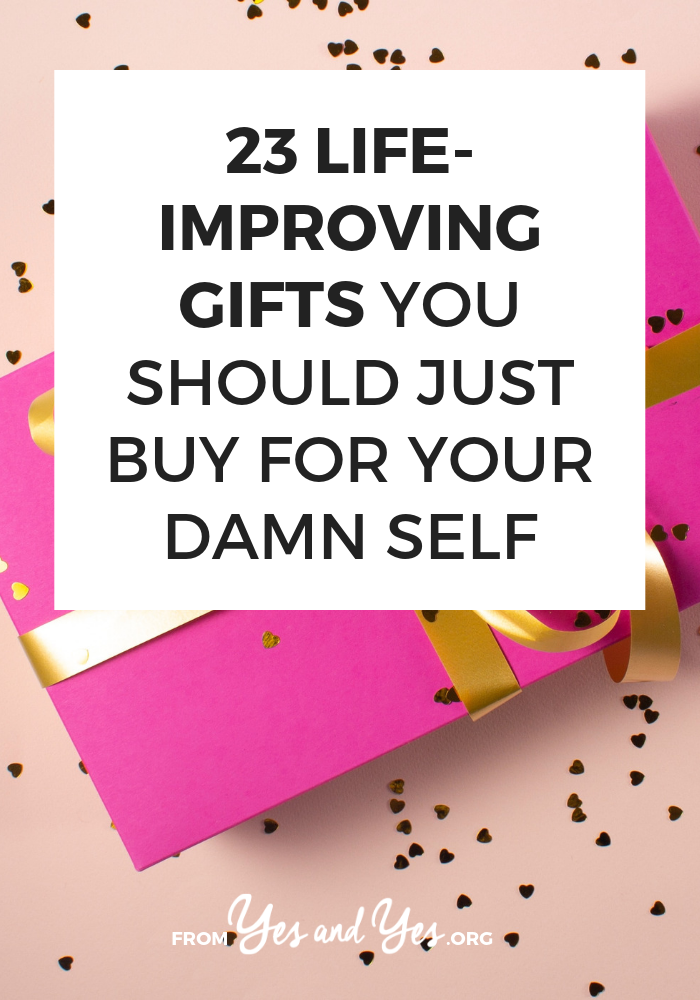 https://www.yesandyes.org/wp-content/uploads/2015/12/gifts-to-buy-yourself-2.png