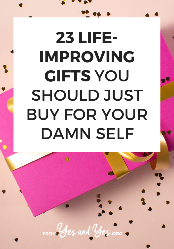 31 Things Under $20 You Can Get On Target That People Actually Swear By